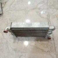 مبدل پکیج ایران وبوتان