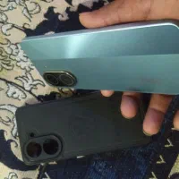 موبایل poco c71|موبایل|بندرعباس, |دیوار