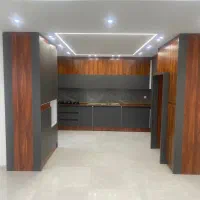 آپارتمان تک واحدی با امکانات کامل