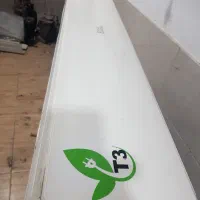 پنل ۳۶ هزار جنرال در حد اکبند تک برد