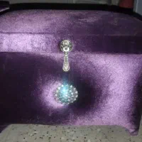 ست صندوقچه چادر و سطل آشغال نو قیمت مناسب|صنایع دستی و سایر لوازم تزئینی|مشهد, هنرور|دیوار