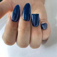 فرش/کاشت ناخن