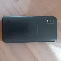 موبایل|موبایل|مشهد, خواجه ربیع|دیوار