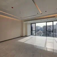 ۱۹۲متر نوساز خرید منصفانه در بهترین لوکیشن