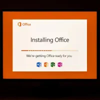 طراحی سایت سئو seo ونصب ویندوز|خدمات رایانه‌ای و موبایل|تهران, نیلوفر|دیوار