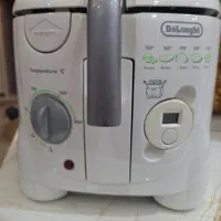 سرخ کن دلونگی