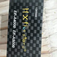 چرخ ماهیگیری|ماهیگیری|آستانه اشرفیه, |دیوار