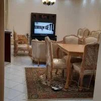 ۸۰ متر دو خوابه بلوار ۳۱