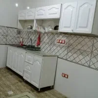 خانه اجاره ای