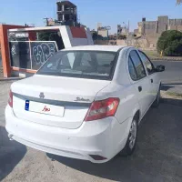 ساینا|خودرو سواری و وانت|کاشان, مفتح|دیوار