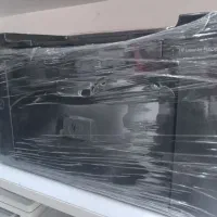 پرینتر Hp 1606dn دو رو زن و شبکه