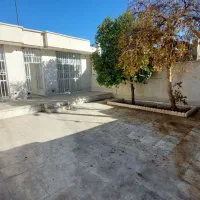 رهن و اجاره خانه ویلایی شیک و مرتب