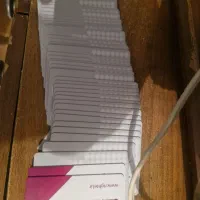 ۱۰۰ عدد سیم کارت رایتل/همکار