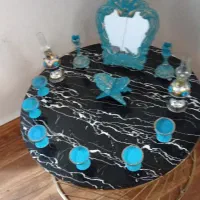 سرگرمی|اسباب‌‌بازی|کوهدشت, |دیوار