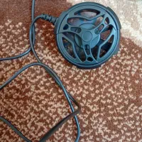 فن خنک کننده موبایل