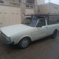 وانیت تمیزتک سوزمدل ۹۳