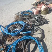 ابزار آلات|ابزارآلات|نسیم‌شهر, |دیوار