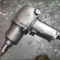 لوازم مکانیکی جلوبندی گیربکس|ابزارآلات|مشهد, سرافرازان|دیوار