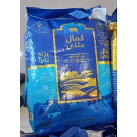 فروش تک و عمده برنج هندی|خوردنی و آشامیدنی|شیراز, انجیر|دیوار