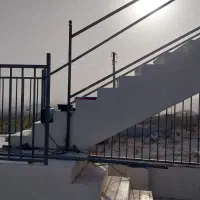 جوشکاری سیار پیمان ساخت،نصب وخرده کاری|خدمات پیشه و مهارت|بندرعباس, |دیوار