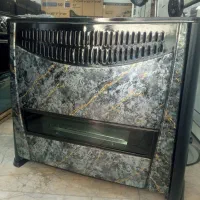 بخاری ۱۴هزار اچ تی سی گرافیک