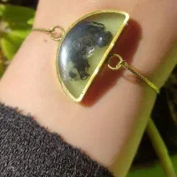 دستبند خاص|بدلیجات|خرم‌آباد, |دیوار