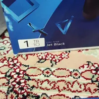 ps4 pro کپی خور 7216|کنسول، بازی ویدئویی و آنلاین|ساوه, |دیوار
