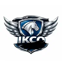 ثبت نام تضمینی