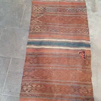 گلیم مرفنج ،،