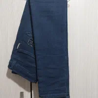 شلوار لی پسرانه|لباس|پاکدشت, پاکدشت (مامازند)|دیوار