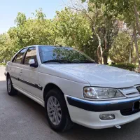 پارس سالxu7 ،اقساط تا ۲۴ماه،اقساط خودرو داخواه