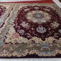 دو جفت فروش در حد