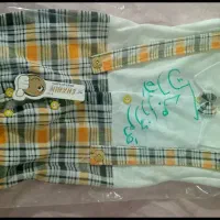 لباس کودک|لباس|نیشابور, فردوس شمالی|دیوار