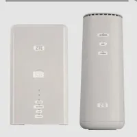 مودم فضای بازی 5G رسید|مودم و تجهیزات شبکه|اهواز, کیانپارس |دیوار