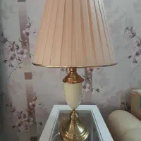 اباژور اتاق بچه کارتونی