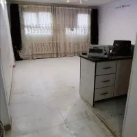 آپارتمان فروشی خوش نقشه
