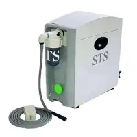 تعمیر تجهیزات دندان پزشکی|پزشکی|تبریز, |دیوار