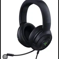 هدستRazer kraken v3