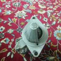 استارت گیربکسی ژاپنی در حد نو|قطعات یدکی و لوازم جانبی|اصفهان, شهرک میلاد|دیوار