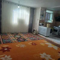 آپارتمان مسکن مهر طبقه 1|فروش آپارتمان|شوشتر, |دیوار