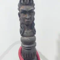 قلیون چوب رخ بانو|کلکسیون و سرگرمی|چناران, |دیوار