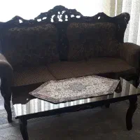 مبل ۹نفره