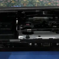 psp (street)|کنسول، بازی ویدئویی و آنلاین|مشهد, سید رضی|دیوار