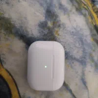 ایرپاد اپل اصل