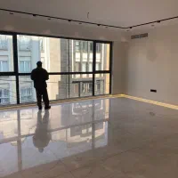 151-متر-آپارتمان-شریعتی-دوراهی-قلهک-2-پارکینگ