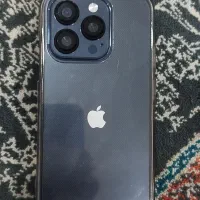 گوشی آیفون 16 پرو مکس مینی