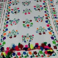 سوز|پرده، رانر، رومیزی|نازیل, |دیوار