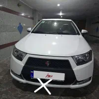 دنا پلاس اتومات بسیار تمیز