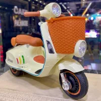 ائودی ۴موتور،موتور شارژی بنللی،وسپاسبدار کنترل دار|اسباببازی|تاکستان, |دیوار