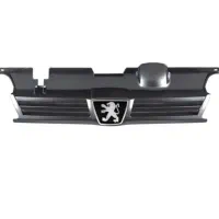 بدنه خودرو قیمت استثنایی پراید پژو سمند ال۹۰ چراغ|قطعات یدکی و لوازم جانبی|کرج, کوی کارمندان شمالی|دیوار